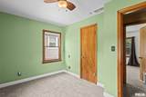 1726 Stanford Street - Photo 19