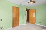 1726 Stanford Street - Photo 20
