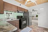 1726 Stanford Street - Photo 3