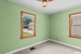1726 Stanford Street - Photo 21