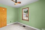 1726 Stanford Street - Photo 22