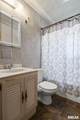 1726 Stanford Street - Photo 23