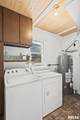 1726 Stanford Street - Photo 24