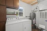1726 Stanford Street - Photo 25