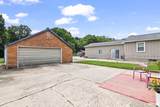 1726 Stanford Street - Photo 26