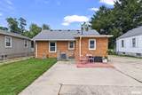 1726 Stanford Street - Photo 27
