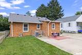 1726 Stanford Street - Photo 28