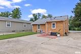 1726 Stanford Street - Photo 29