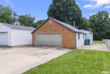 1726 Stanford Street - Photo 30