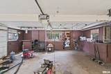 1726 Stanford Street - Photo 31