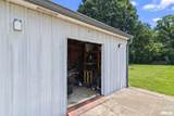 1726 Stanford Street - Photo 32