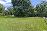 1726 Stanford Street - Photo 34