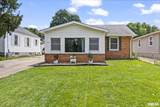 1726 Stanford Street - Photo 35