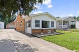 1726 Stanford Street - Photo 36