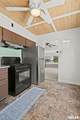 1726 Stanford Street - Photo 5