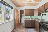 1726 Stanford Street - Photo 6