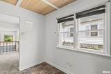 1726 Stanford Street - Photo 7