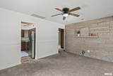 1726 Stanford Street - Photo 8
