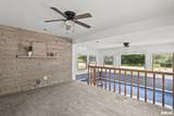 1726 Stanford Street - Photo 9