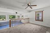 1726 Stanford Street - Photo 10