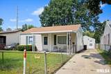 2613 Burton Drive - Photo 2