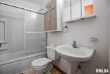 2613 Burton Drive - Photo 11