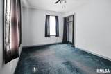 2613 Burton Drive - Photo 13