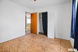 2613 Burton Drive - Photo 14