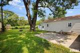 2613 Burton Drive - Photo 15