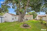 2613 Burton Drive - Photo 16
