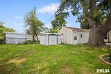 2613 Burton Drive - Photo 17
