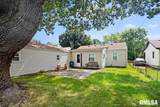 2613 Burton Drive - Photo 18