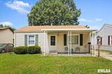 2613 Burton Drive - Photo 19