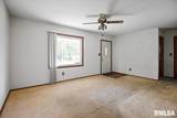 2613 Burton Drive - Photo 3