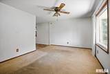 2613 Burton Drive - Photo 4