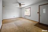 2613 Burton Drive - Photo 5