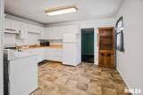 2613 Burton Drive - Photo 6