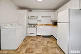 2613 Burton Drive - Photo 7