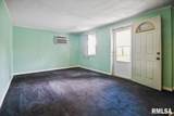 2613 Burton Drive - Photo 8