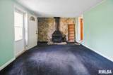 2613 Burton Drive - Photo 9