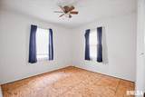 2613 Burton Drive - Photo 10