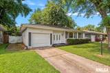 12 Wenzel Lane - Photo 2