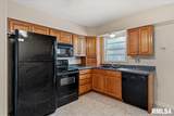 12 Wenzel Lane - Photo 11