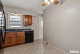 12 Wenzel Lane - Photo 12