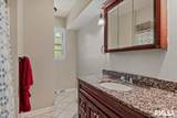 12 Wenzel Lane - Photo 13