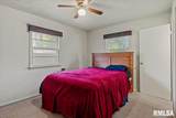 12 Wenzel Lane - Photo 14