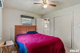 12 Wenzel Lane - Photo 15