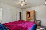 12 Wenzel Lane - Photo 16