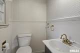 12 Wenzel Lane - Photo 17