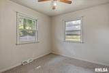 12 Wenzel Lane - Photo 18
